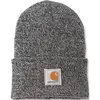 Image de Carhartt Bonnet Iconic A18 Watch One Size