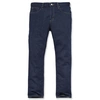 Image de Jean Straight Tapered RUGGED FLEX bleu W30L32 T40 - - S1102807491W30L32