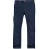 Image de Carhartt Jean Rugged Flex Straight Tapered