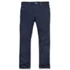 Image de Jean Straight Tapered RUGGED FLEX bleu W32L32 T42 - - S1102807491W32L32