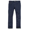 Image de Jean Straight Tapered RUGGED FLEX bleu W34L32 T44 - - S1102807491W34L32