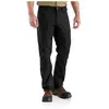 Image de Carhartt Pantalon Rugged Professional