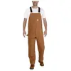 Image de Carhartt Salopette Logo 30