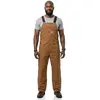 Image de Carhartt Salopette Logo
