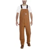 Image de Carhartt Salopette Logo 30