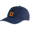 Image de Carhartt Casquette Odessa One Size