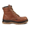 Image de Chaussures de sécurité Hamilton Waterproof Wedge Boot P.43 - S1F702901232S43