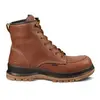 Image de Chaussures de sécurité Hamilton Waterproof Wedge Boot P.45 - S1F702901232S45