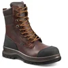 Image de Carhartt Chaussures De Sécurité Detroit 8´´ S3 Wp EU 45