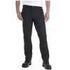 Image de Pantalon Stretch Duck Noir T.40 - 103340-001-W33/L32