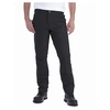 Image de Pantalon Stretch Duck Noir T.48 - 103340-001-W40/L32