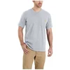 Image de Carhartt T-shirt à Manches Courtes K87 Relaxed Fit
