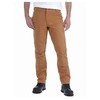 Image de Pantalon Stretch Duck Marron T.40 - 103340-211-W33/L32
