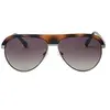 Image de Lunettes de soleil Unisexe GU6937-56F (59 mm)