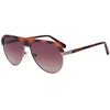 Image de Guess Lunettes De Soleil Gu6937-56f