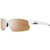 Image de Timberland Lunettes De Soleil Tb9173-7021d