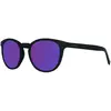 Image de Timberland Lunettes De Soleil Tb9128-5305d