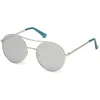Image de Skechers Lunettes De Soleil Pour Femme Se6055