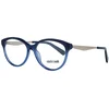 Image de Roberto Cavalli Lunettes Pour Femme Rc5094-53092