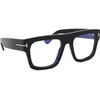 Image de Tom Ford FT5634-B 001 53