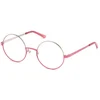 Image de Guess Lunettes De Soleil Gu3046