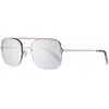 Image de Web Eyewear Lunettes De Soleil We0275-5728c