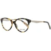 Image de Roberto Cavalli Lunettes Pour Femme Rc5094-51055