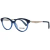 Image de Roberto Cavalli Lunettes Pour Femme Rc5094-51092
