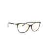 Image de Tom Ford FT5616-B 052