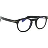 Image de Tom Ford FT5629-B 001 48