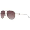 Image de Guess Lunettes De Soleil Pour Femme Gu7390