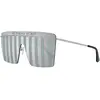 Image de Victorias Secret Lunettes De Soleil Pour Femme Vs0003-0016c