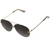 Image de Guess Lunettes De Soleil Polarisées Pour Femme Gu7637