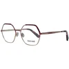 Image de Roberto Cavalli Lunettes Pour Femme Rc5104-54071