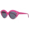Image de Victorias Secret Lunettes De Soleil Pour Femme Vs0009-5472c