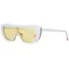 Image de Victorias Secret Lunettes De Soleil Pour Femme Vs0011-12825g