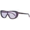 Image de Victorias Secret Lunettes De Soleil Pour Femme Vs0011-12892z