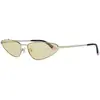 Image de Victorias Secret Lunettes De Soleil Pour Femme Vs0019-6628f