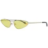 Image de Victorias Secret Lunettes De Soleil Pour Femme Vs0019-6628g