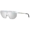 Image de Victorias Secret Lunettes De Soleil Pour Femme Vs0017-6425c
