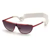 Image de Guess Lunettes De Soleil Pour Femme Gu7677