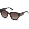 Image de Guess Lunettes De Soleil Pour Femme Gu7680