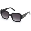 Image de Guess Lunettes De Soleil Pour Femme Gu7681