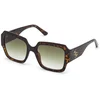 Image de Guess Lunettes De Soleil Pour Femme Gu7681