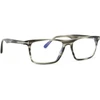 Image de Tom Ford FT5681-B 052 56