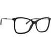 Image de Swarovski SK5384/V 001 14 55
