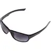 Image de Guess Lunettes De Soleil Gf0210