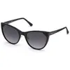 Image de Guess Lunettes De Soleil Polarisées Pour Femme Gu7717