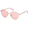 Image de Skechers Lunettes De Soleil Se6110