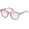 Image de Skechers Lunettes De Soleil Pour Femme Se6098